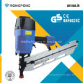 Ronngpeng RP9507/Rhf9021 Head Framing Nailer